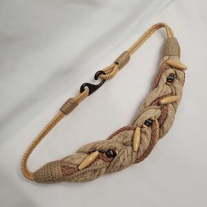 Вuсklе-Dоwn | Accessories | 755 Standard Seatbelt Belt Toy 